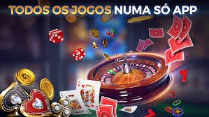 jill90