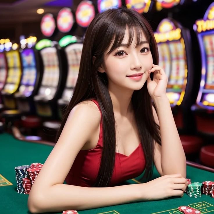 jill90