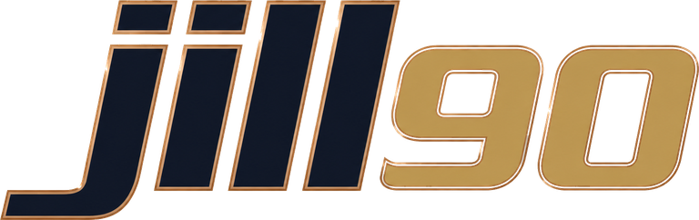 jill90